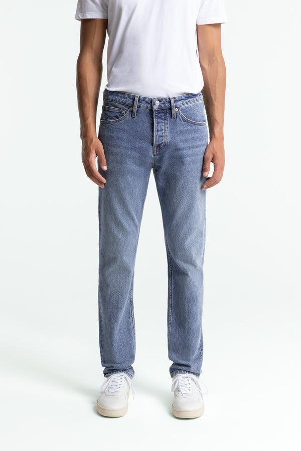 kings of indigo ADDO ECO XAVIER BLUE MARBLE