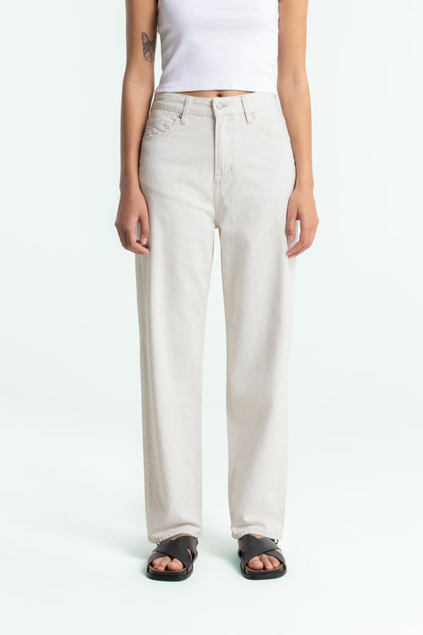 Kings Of Indigo ALICE AMSTERDAM UNDYED