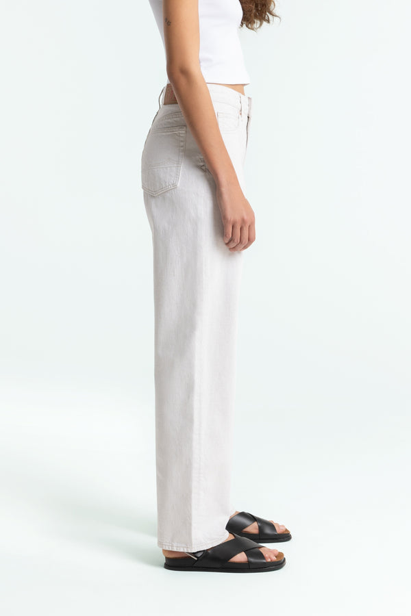 Kings Of Indigo ALICE AMSTERDAM UNDYED