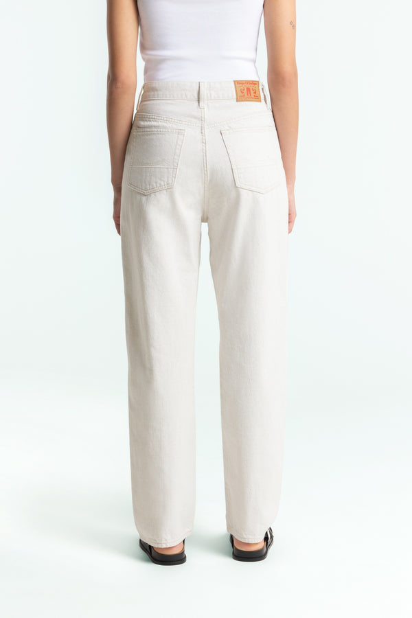 Kings Of Indigo ALICE AMSTERDAM UNDYED