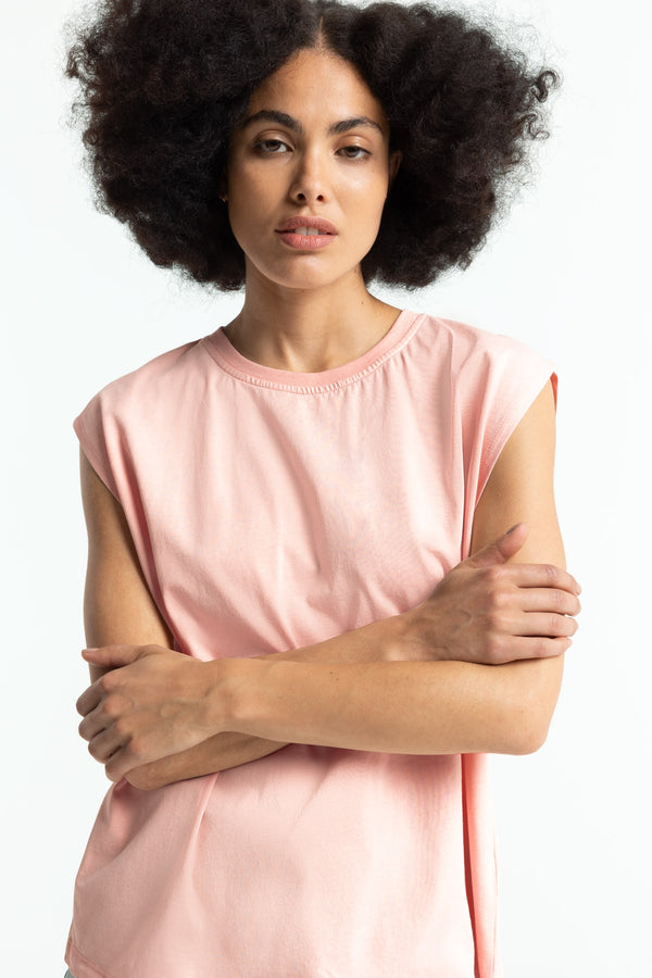 Kings Of Indigo ARICIA PEACHY KEEN WASHED