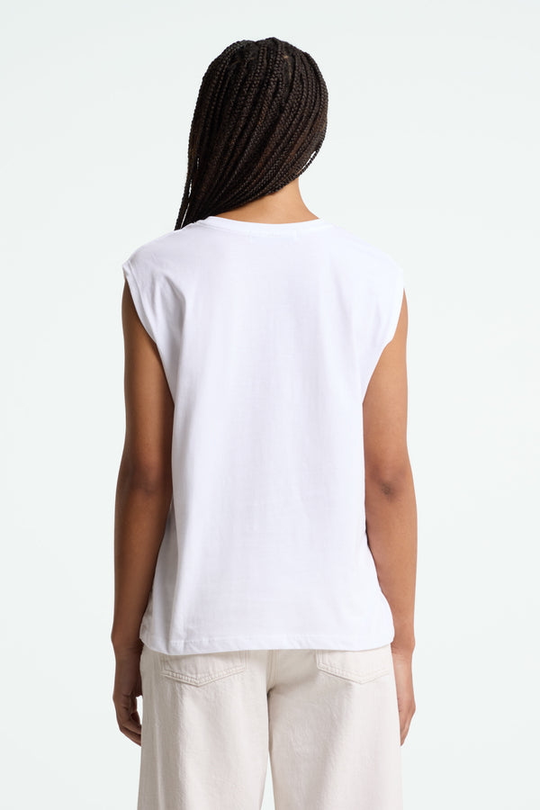 Kings Of Indigo ARICIA WHITE