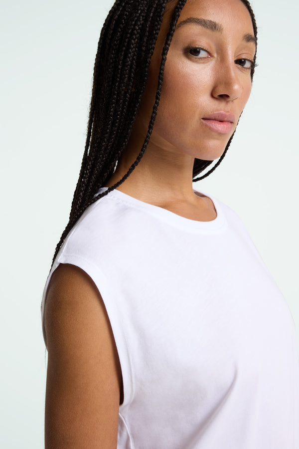 Kings Of Indigo ARICIA WHITE