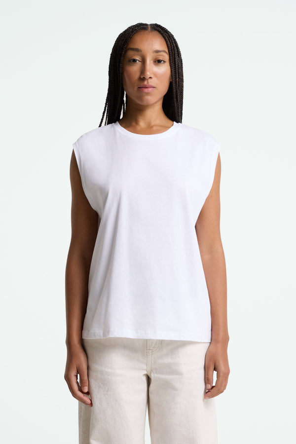 kings of indigo ARICIA WHITE