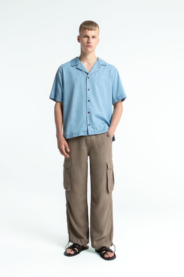 Kings Of Indigo ARKIN ALABAMA SUPER LIGHT