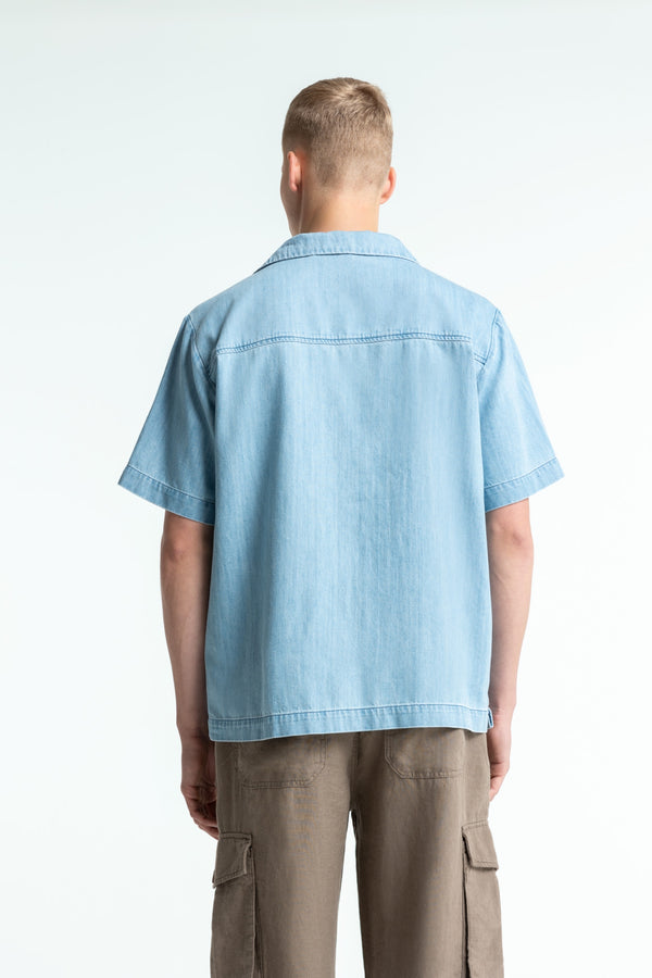 Kings Of Indigo ARKIN ALABAMA SUPER LIGHT