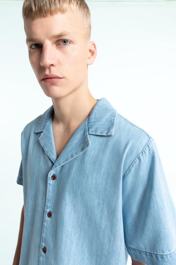 kings of indigo ARKIN ALABAMA SUPER LIGHT