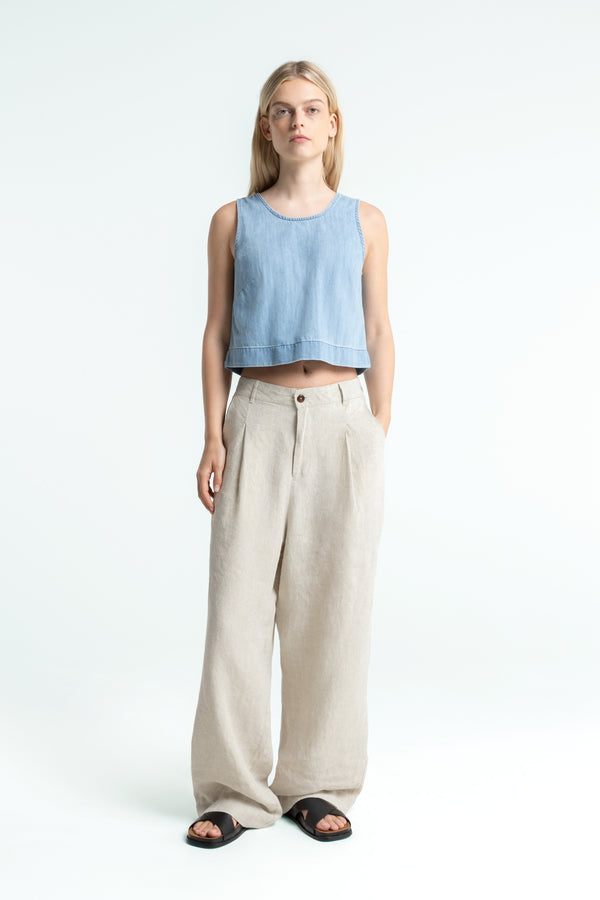 Kings Of Indigo BELLE ALABAMA SUPER LIGHT