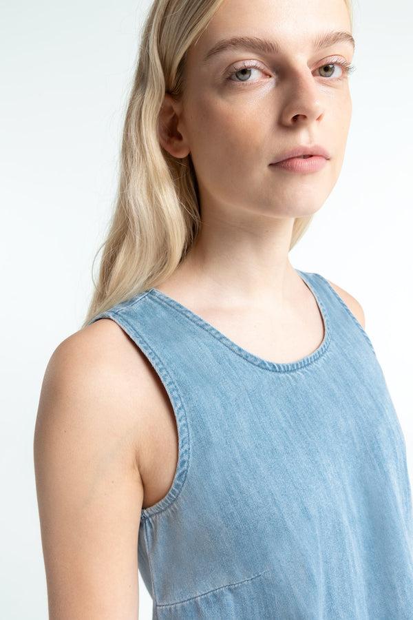 Kings Of Indigo BELLE ALABAMA SUPER LIGHT