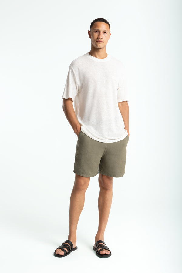 Kings Of Indigo BIDATSU BUNGEE CORD