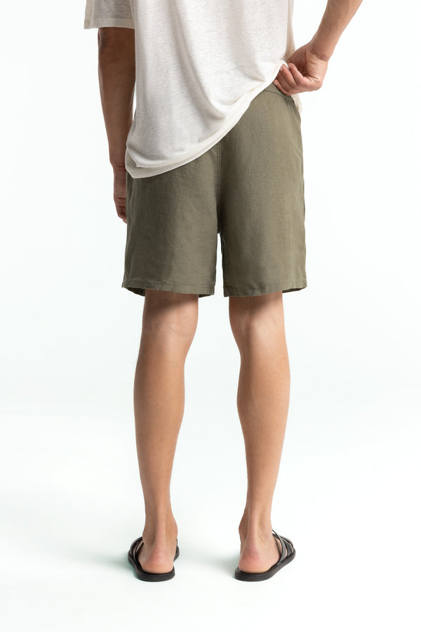 Kings Of Indigo BIDATSU BUNGEE CORD