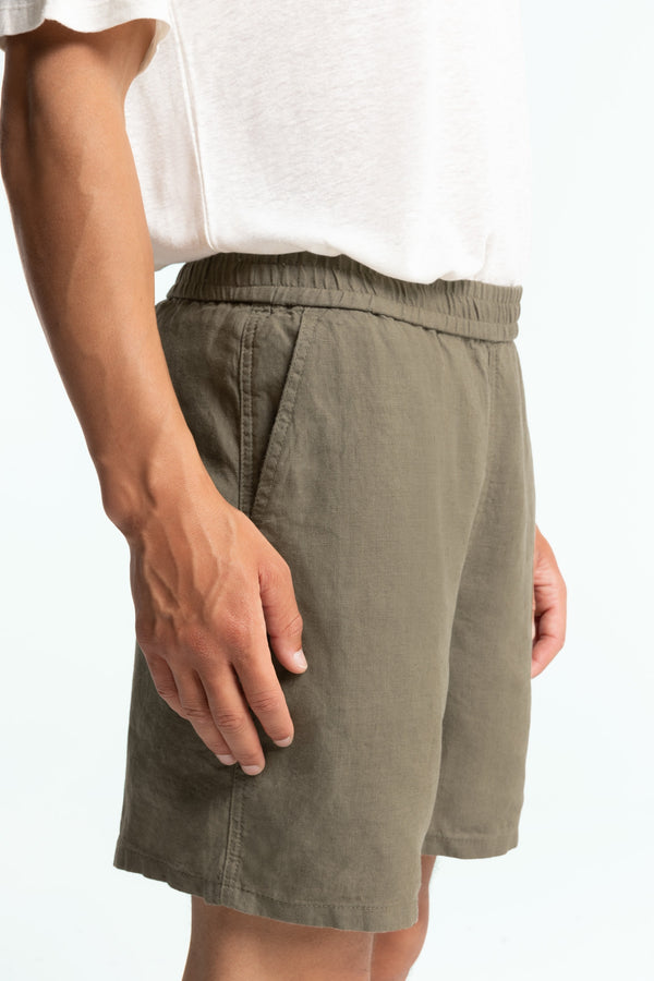 Kings Of Indigo BIDATSU BUNGEE CORD