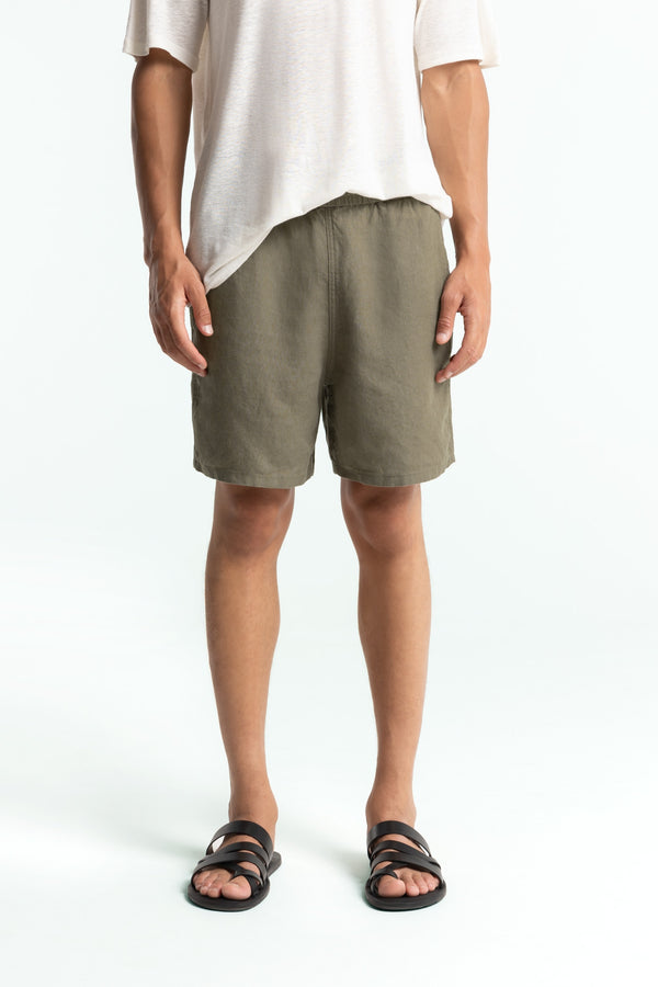 kings of indigo BIDATSU BUNGEE CORD