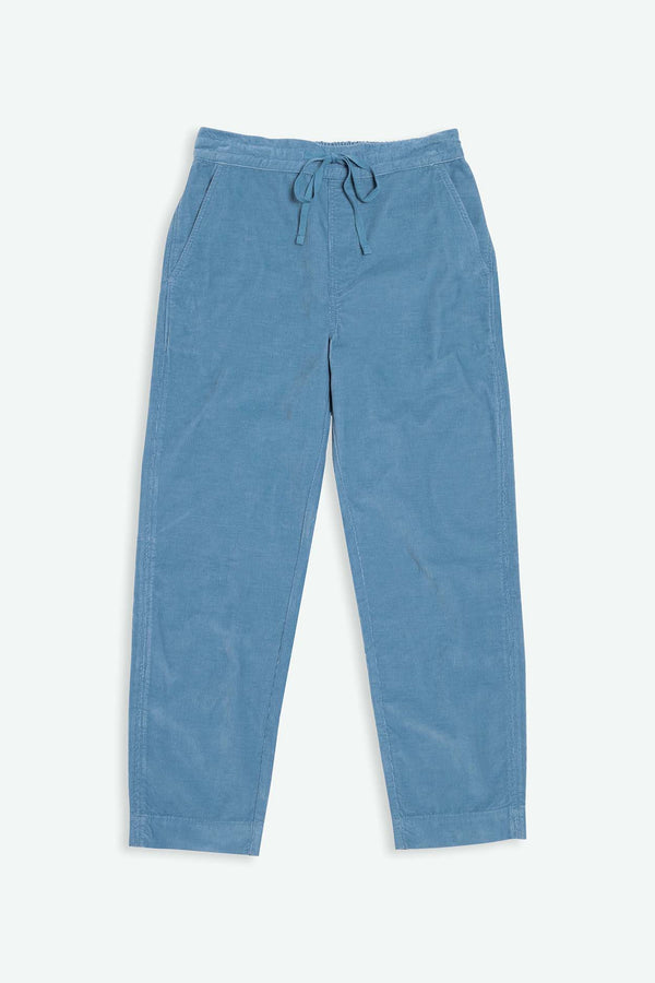 kings of indigo BRIOC CORONET BLUE