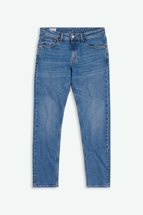 Kings Of Indigo CHARLES SANDER MID USED