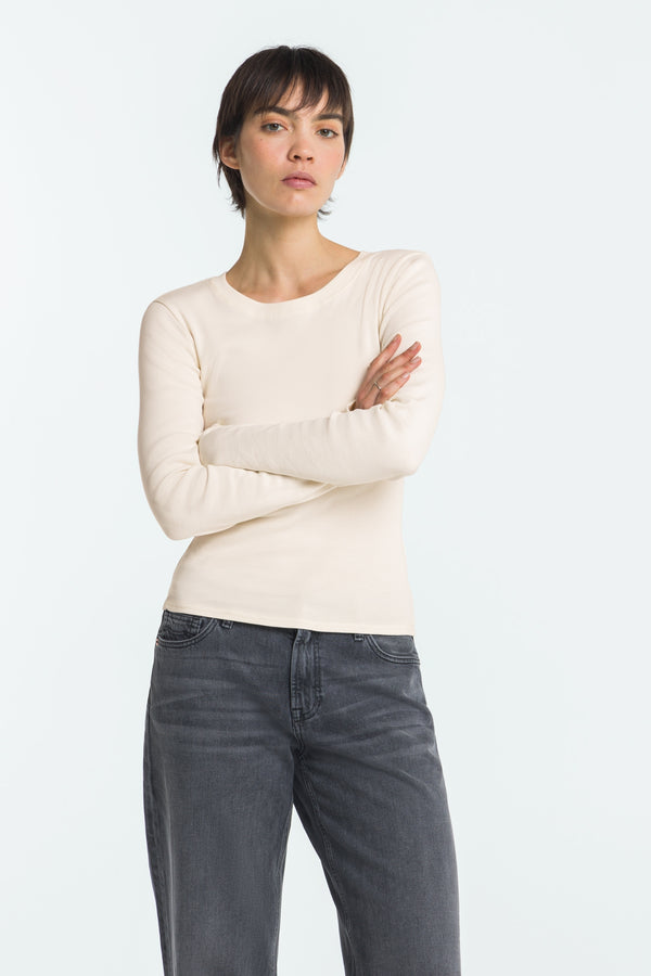 Kings Of Indigo DAIGO CLOUD DANCER