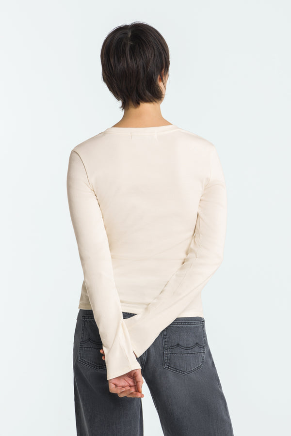 Kings Of Indigo DAIGO CLOUD DANCER