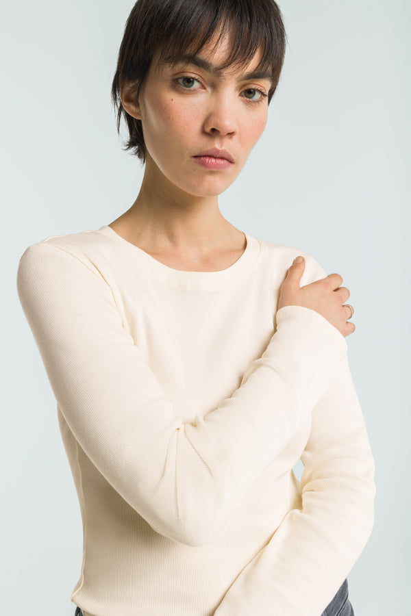 kings of indigo DAIGO CLOUD DANCER