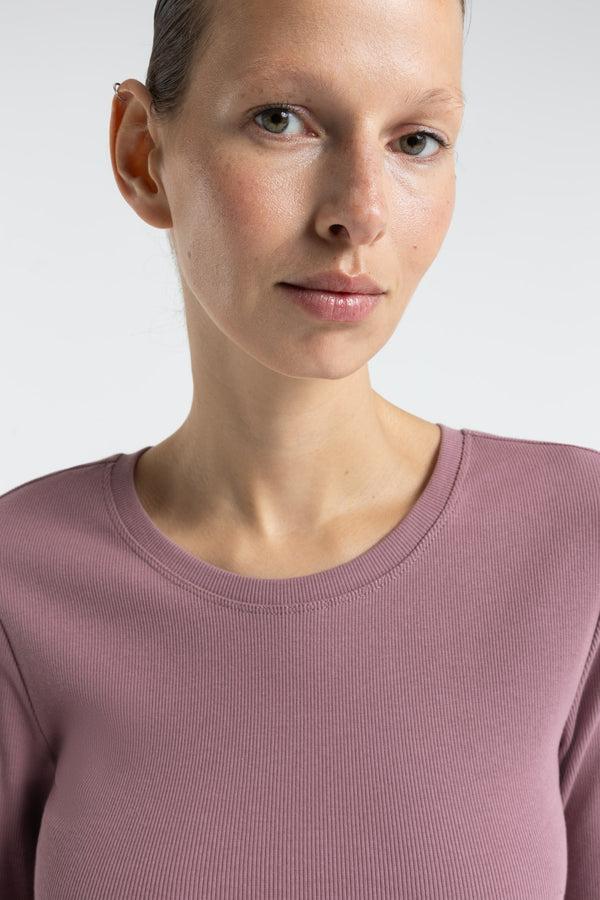 Kings Of Indigo DAIGO WISTFUL MAUVE