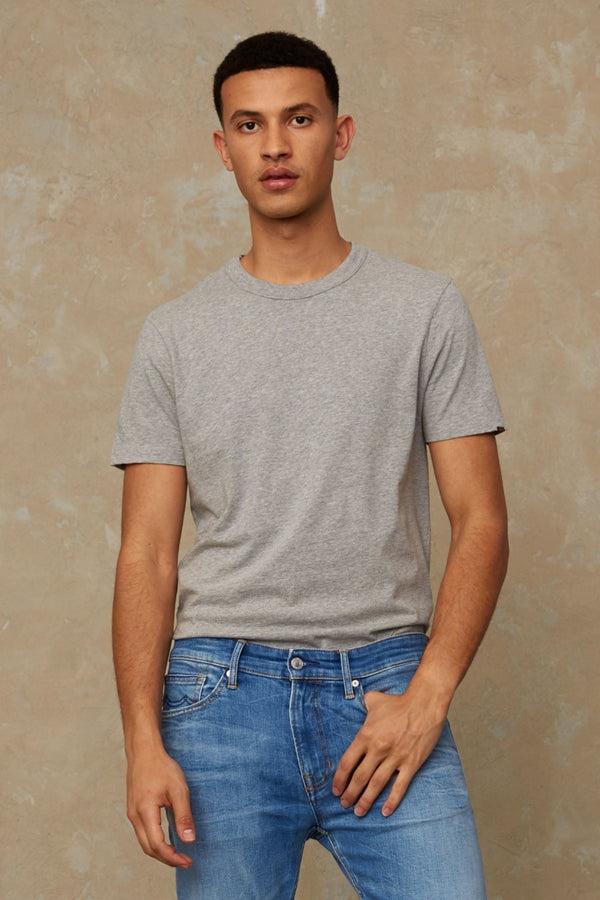 Kings Of Indigo DARIUS 2-PACK GREY MELEE