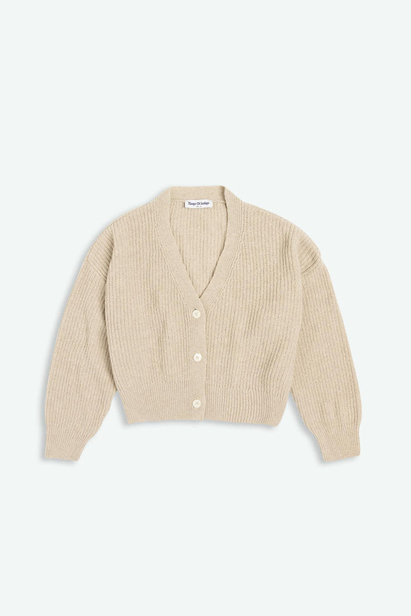 Kings Of Indigo DECIMA FOG