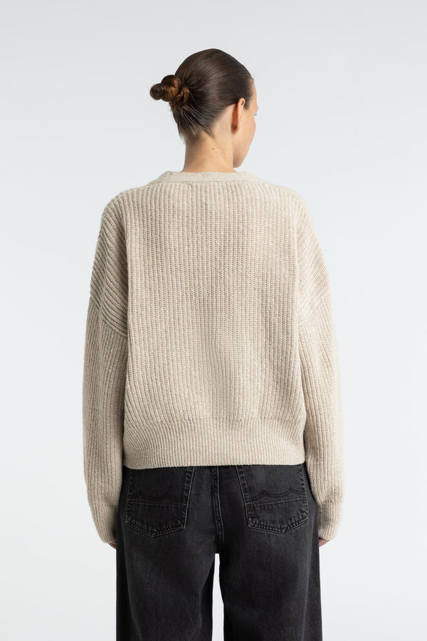 Kings Of Indigo DECIMA FOG