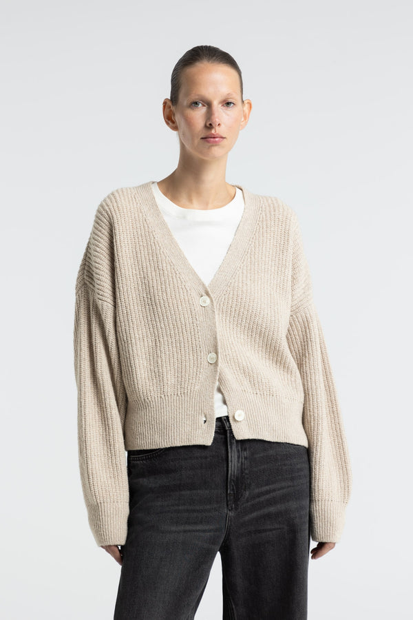 kings of indigo DECIMA FOG