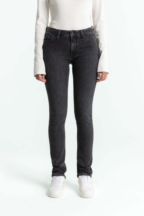 Kings Of Indigo EMI JOURNEY GREY USED