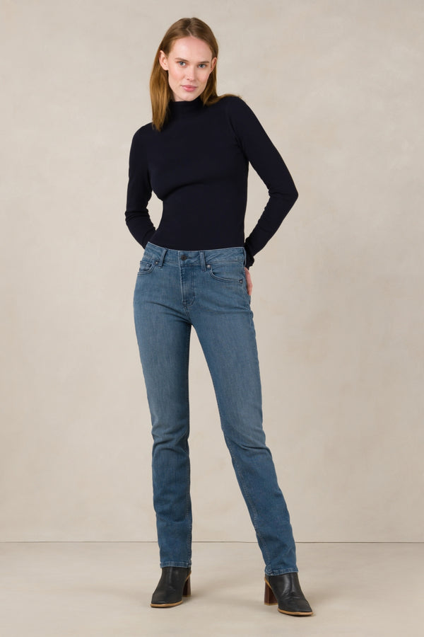 Kings Of Indigo EMI JOURNEY MINIMUM USED