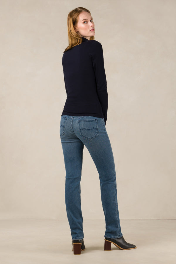 Kings Of Indigo EMI JOURNEY MINIMUM USED