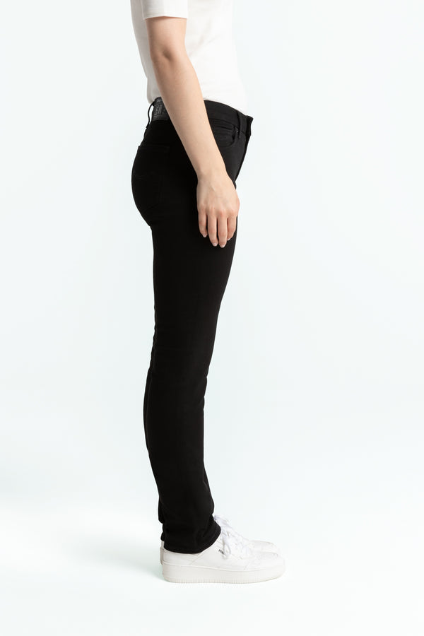 Kings Of Indigo EMI STAY BLACK RINSE