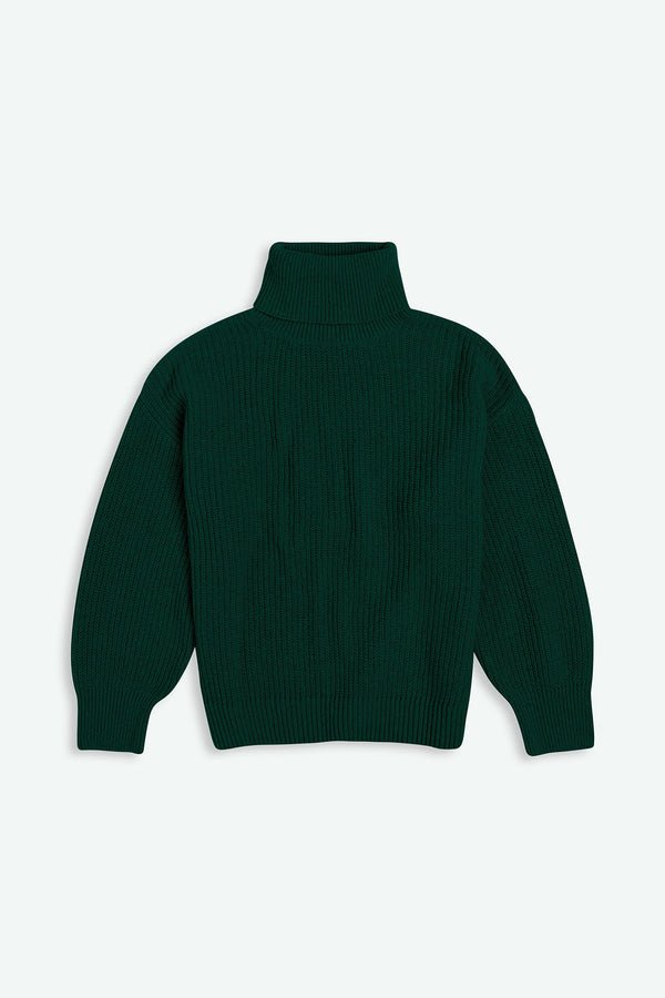 kings of indigo ENYU BOUTEILLE