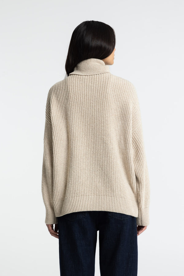 Kings Of Indigo ENYU FOG