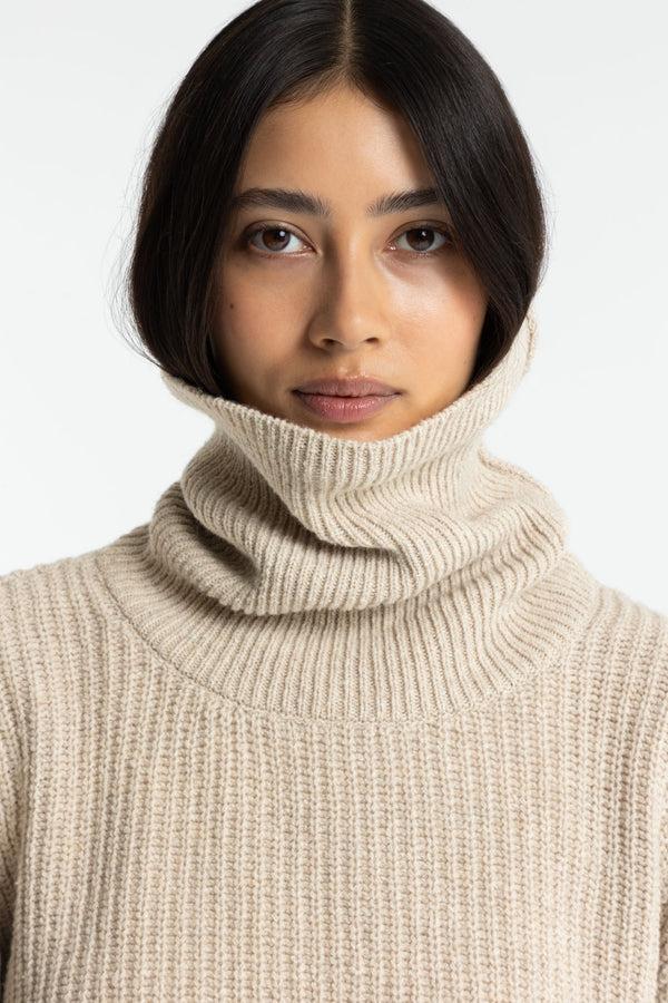 Kings Of Indigo ENYU FOG