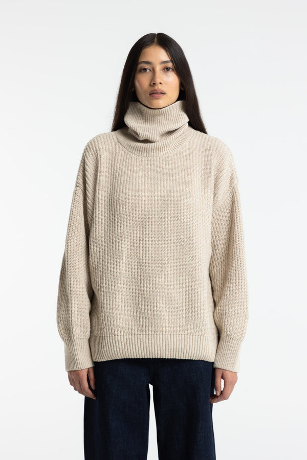 kings of indigo ENYU FOG