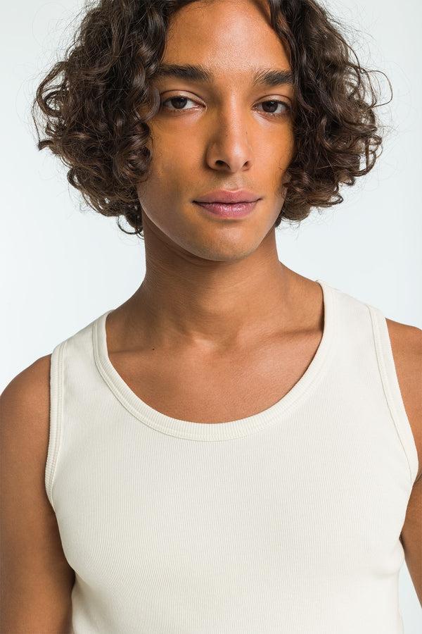 Kings Of Indigo HADRIAN NON-DYED