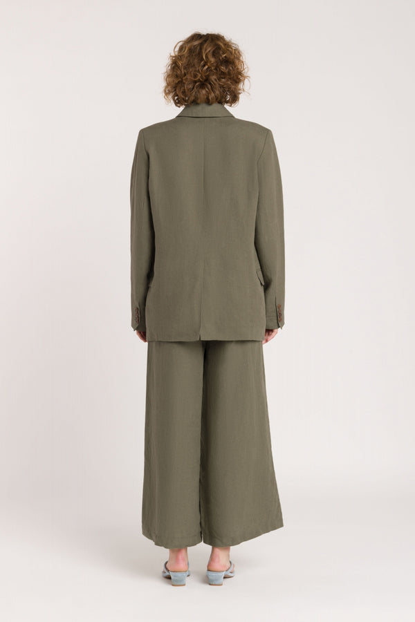 Kings Of Indigo HAZEL BUNGEE CORD