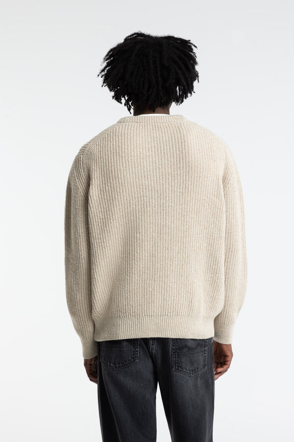 Kings Of Indigo HECTOR FOG