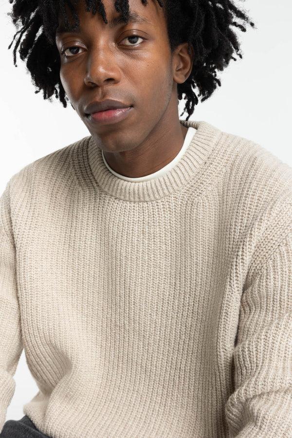 Kings Of Indigo HECTOR FOG