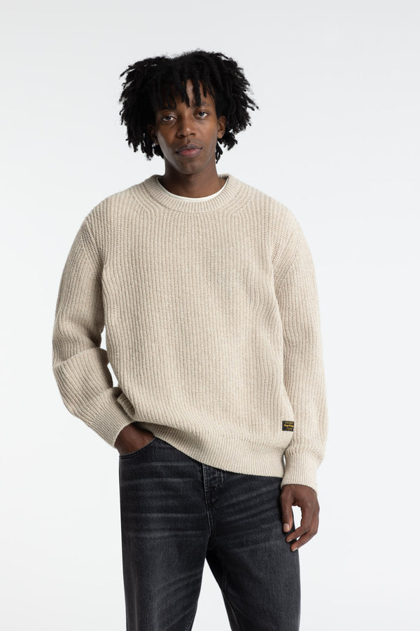 kings of indigo HECTOR FOG