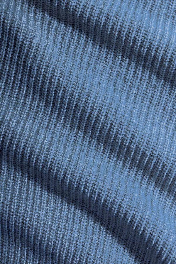 Kings Of Indigo HECTOR PRUSSE