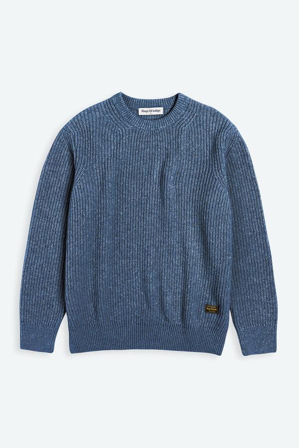 kings of indigo HECTOR PRUSSE