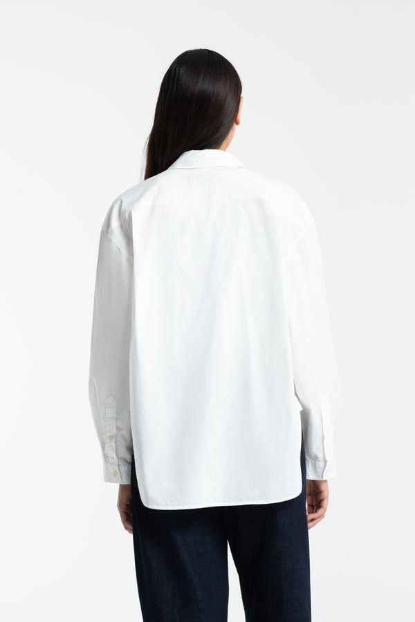 Kings Of Indigo HELEN WHITE