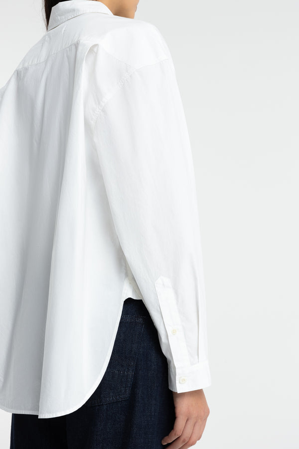 Kings Of Indigo HELEN WHITE