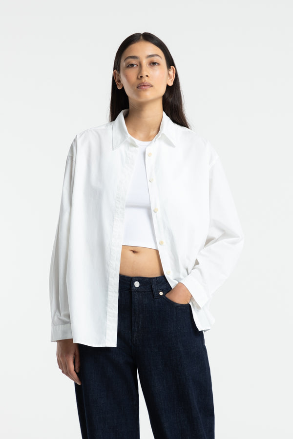 kings of indigo HELEN WHITE