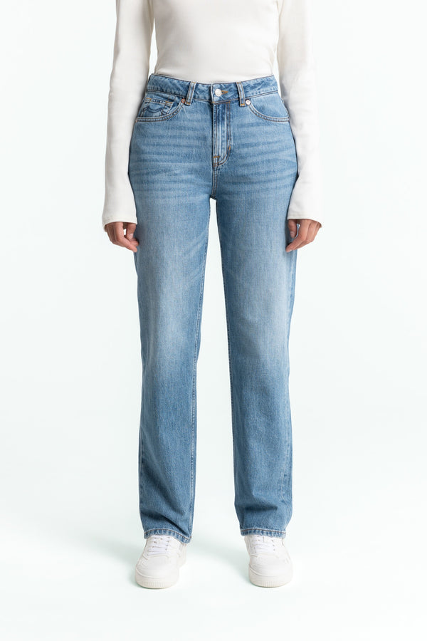 Kings Of Indigo INOE ATRIA MID USED