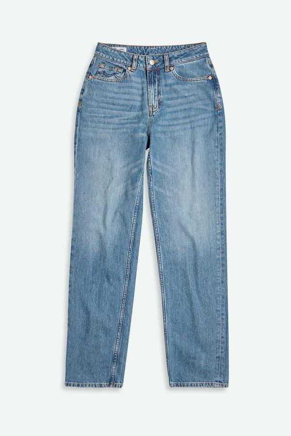 kings of indigo INOE ATRIA MID USED