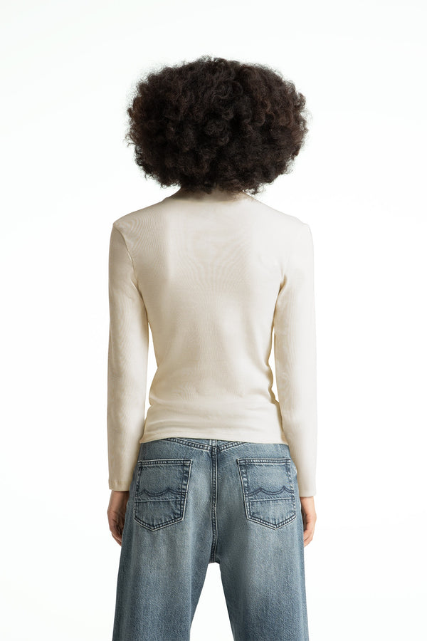 Kings Of Indigo JACOBINA CLOUD DANCER