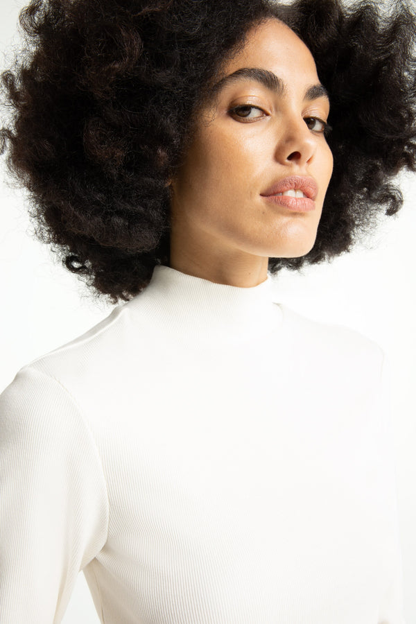 kings of indigo JACOBINA CLOUD DANCER