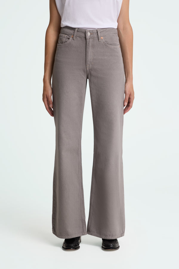 Kings Of Indigo JANE NORTH BUNGEE CORD WD